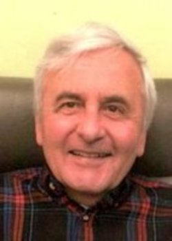 Joseph Anthony_Gambalie