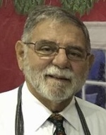 Joseph Anthony Macaluso
