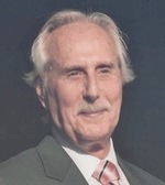 Joseph Anthony Maosha