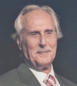 Joseph_Maosha