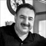 Joseph Anthony Muscolino
