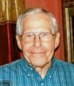 Joseph Anthony Pawlowski