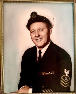 Joseph_Urbonas