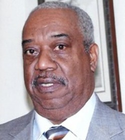 Joseph_Arrington