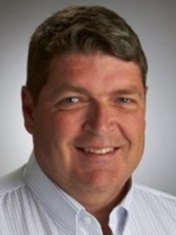 Joseph_Weidt