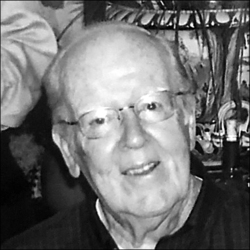 Joseph_McGovern