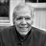 Joseph B. Carver