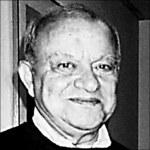 Joseph B. "Chic" Chiccarelli