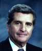 Joseph B. Deleo (1925 - 2016)