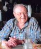Joseph B. Merton (1922 - 2015)