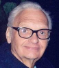 Joseph B. Nastanski (1944 - 2017)