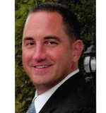 Joseph B. Valentini