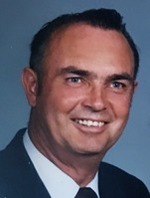 Joseph Baker