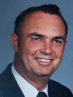 Joseph_Baker