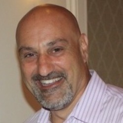 Joseph_Battaglia