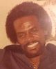 Joseph Benjamin Grayer (1948 - 2017)