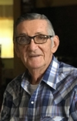 Joseph_Yarbrough III