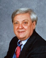 Joseph Bennett Bond, Jr. (1941 - 2019)