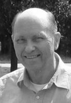 Joseph_Warriner