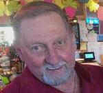 Joseph "Bob" Taylor