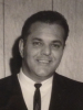 Joseph Bondi, Sr.