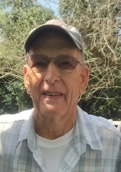 Joseph_McClenny
