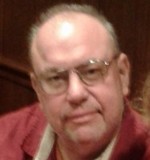 Joseph Bryk