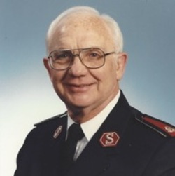 Joseph Bythell 