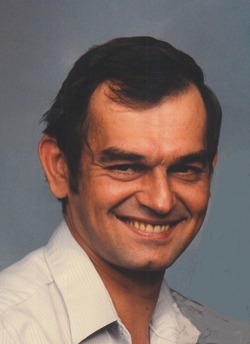 Joseph_Bertovich, Sr.