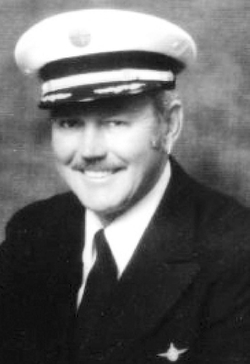 Joseph C._Boise