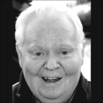 Joseph C. C. Bartley