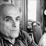 Joseph "Chuck" C. Falcone (1949 - 2025)
