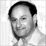 Joseph C. Giella (1939 - 2017)