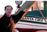 Joseph C Ho (1964 - 2015)