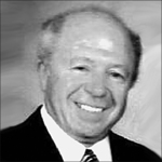 Joseph C. Jacobs