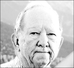 Joseph C. Jr. Hohmann