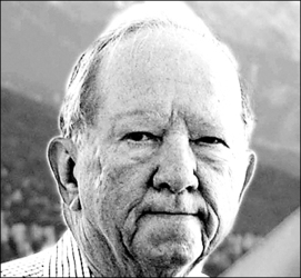 Joseph C. Jr._Hohmann