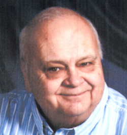 Joseph_Lazurek, Jr.