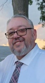 Joseph C. McGrath III