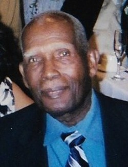 Joseph_Morris