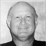 Joseph C. O'Reilly