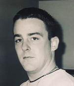 Joseph C. Pafumi