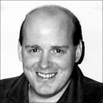 Joseph C. Pietkiewicz (1957 - 2019)