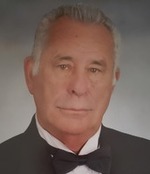 Joseph C. Sampson, Jr.