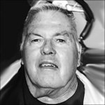 Joseph C. Mellett, Sr.