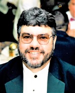 Joseph C. Thibodeau