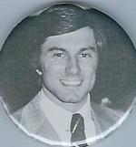 Joseph C. Vecchiarino III, PhD. (1952 - 2018)
