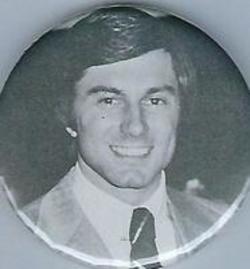 Joseph_Vecchiarino III, PhD.