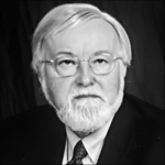 Joseph C. Zilonis (1937 - 2025)