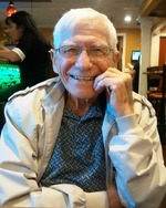 Joseph Caputo